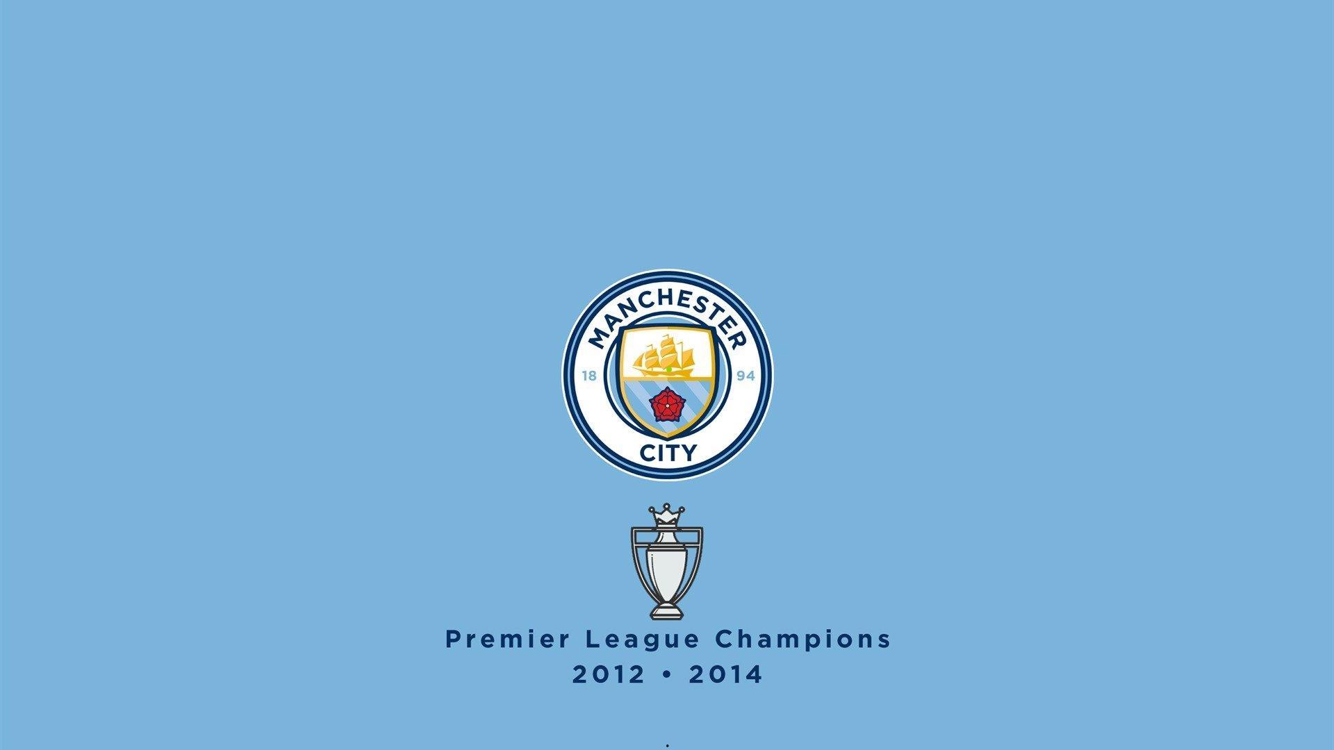 金年会入口|国少队公布U17亚洲杯预选赛最终名单，明晚迎战巴林上演出线生死对决