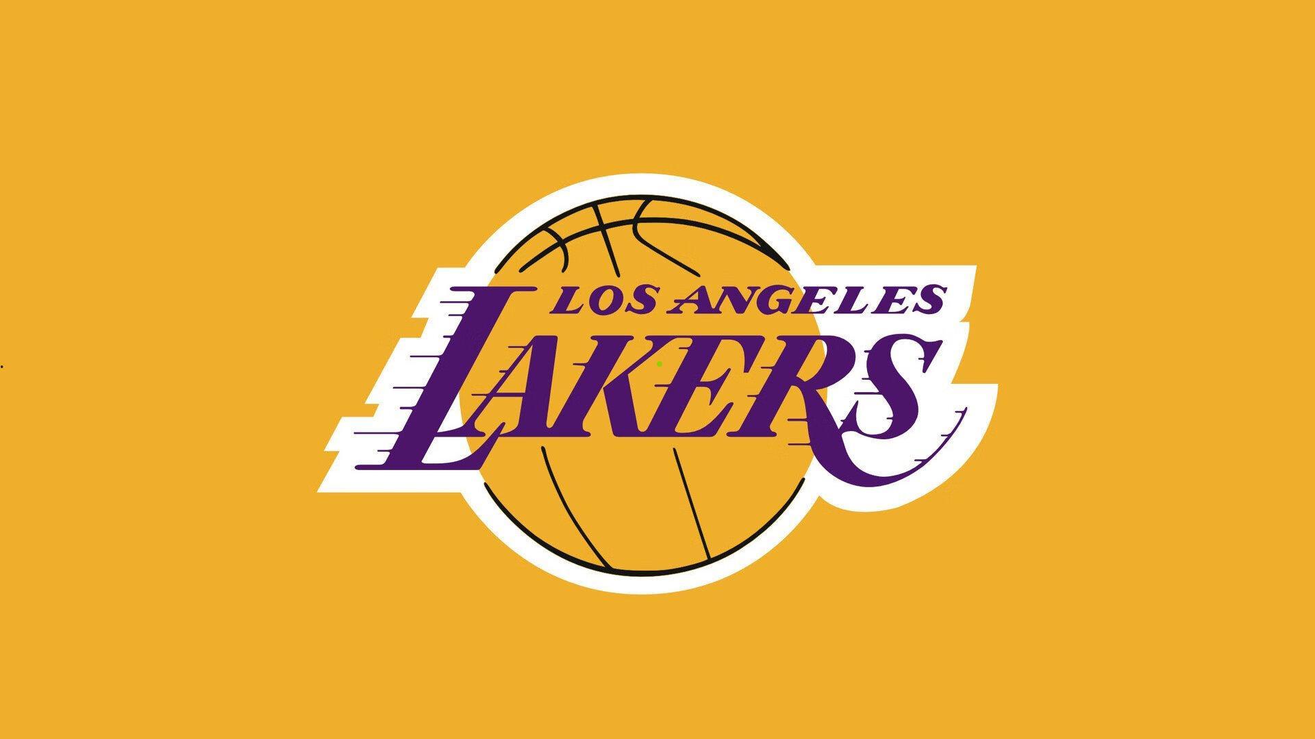 绿茵忠诚再续华章 浙江队长弗兰克续约至2025，一段未完待续的传奇