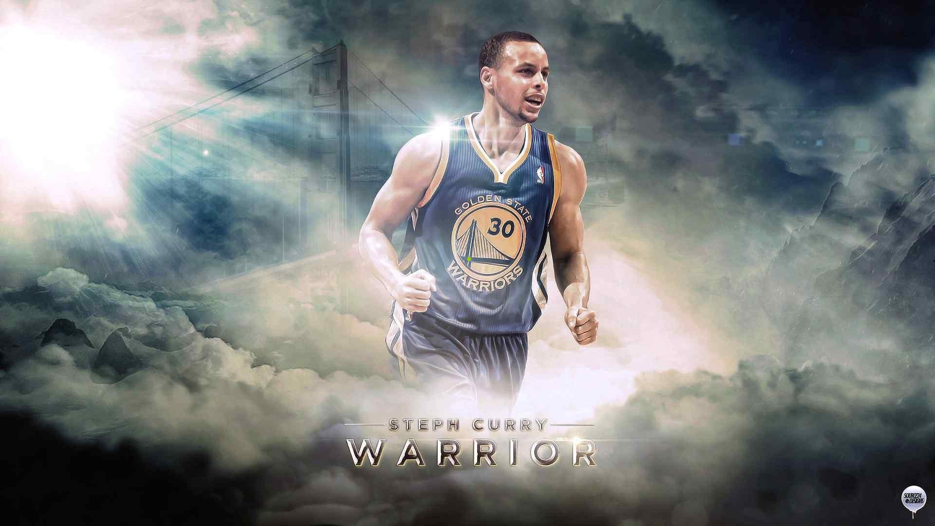 戴伟浚场上场下获主帅优待,10号位竞争高手如云