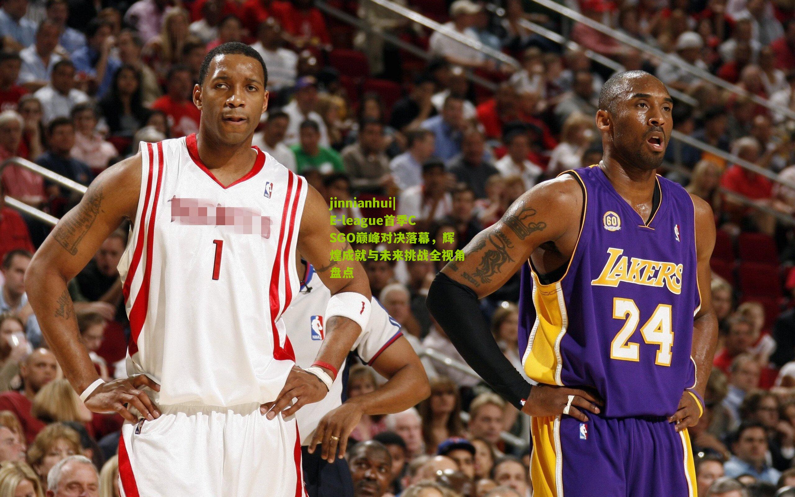 E-league首季CSGO巅峰对决落幕，辉煌成就与未来挑战全视角盘点