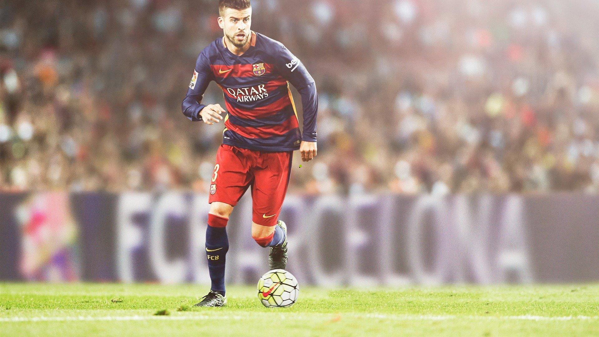 上村健一解析U17亚洲杯,三对手风格相近,日本队志在小组突围