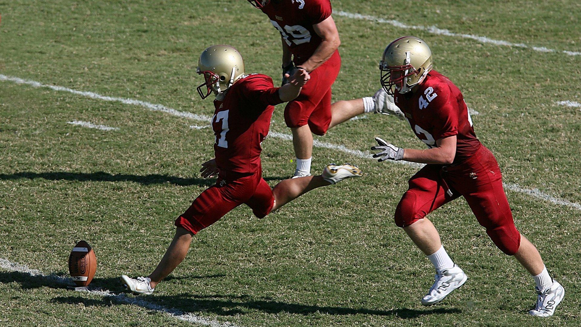 基米希寄语拜仁新星，卡尔的职业生涯画卷正徐徐展开，无需背负千斤重担