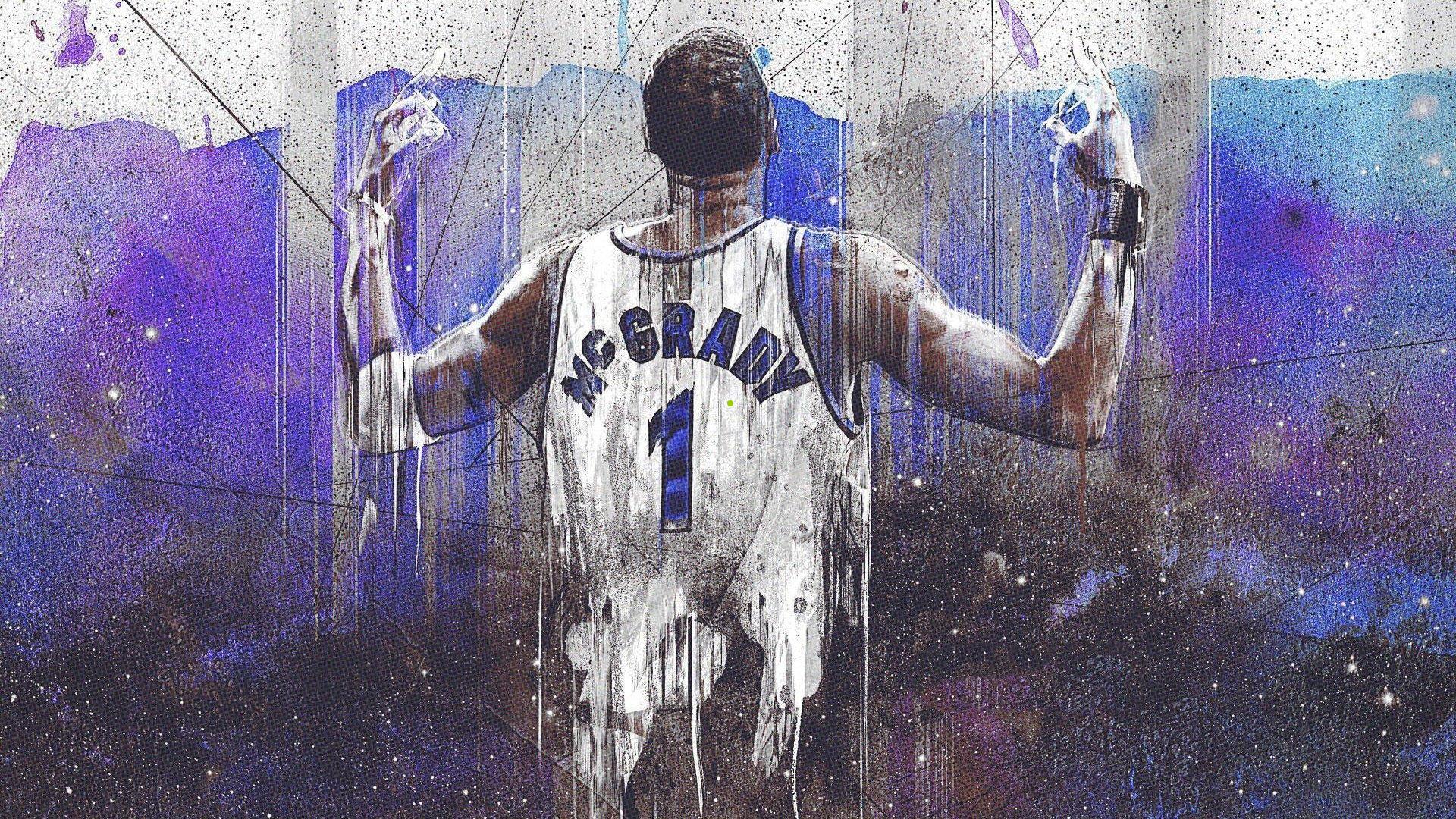 国际足联主席明确表态，卡塔尔世俱杯筹备顺利，中国世俱杯方案仍在讨论中