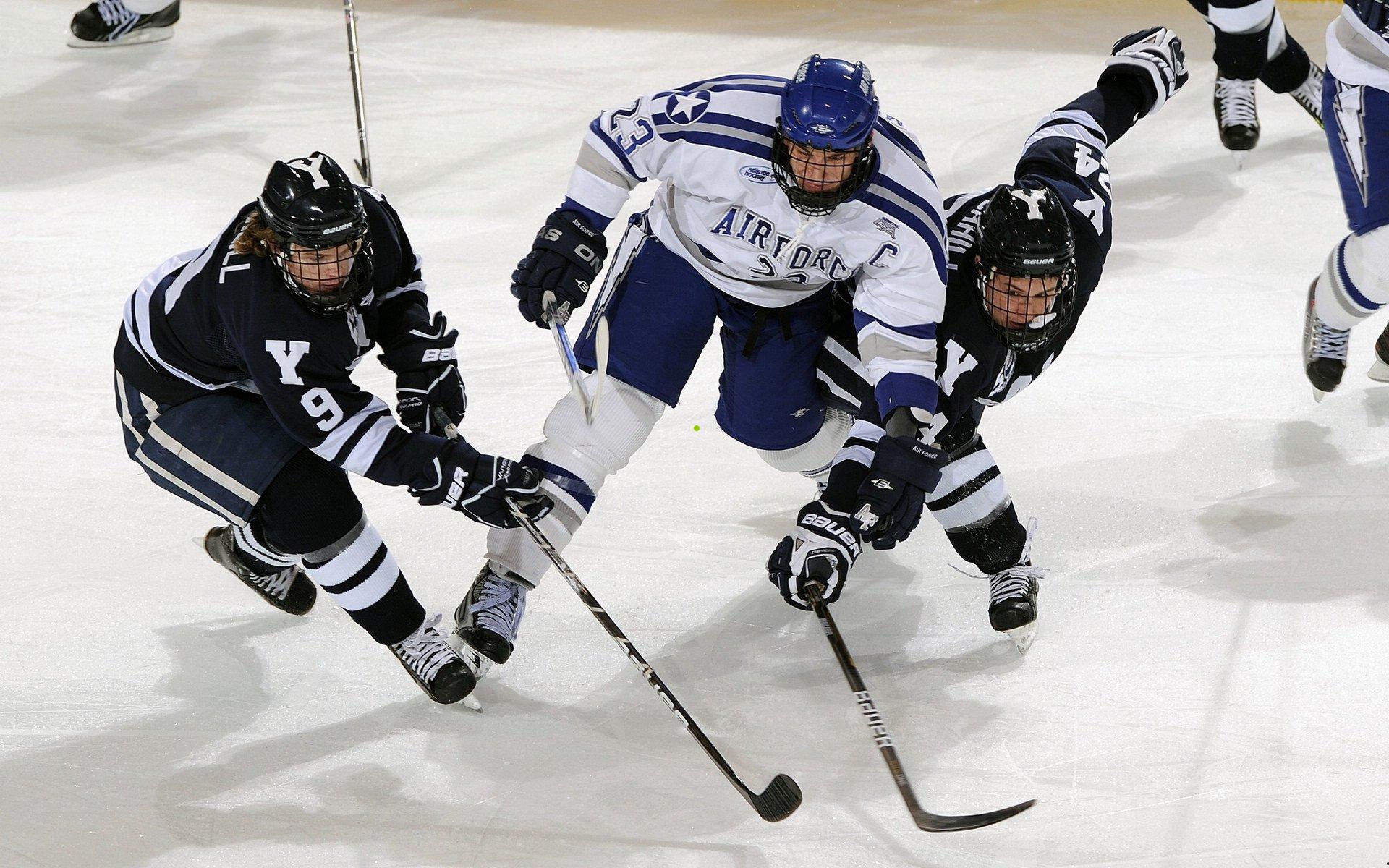 开拓者三分命中率联盟垫底,新星崛起还是数据刷子?