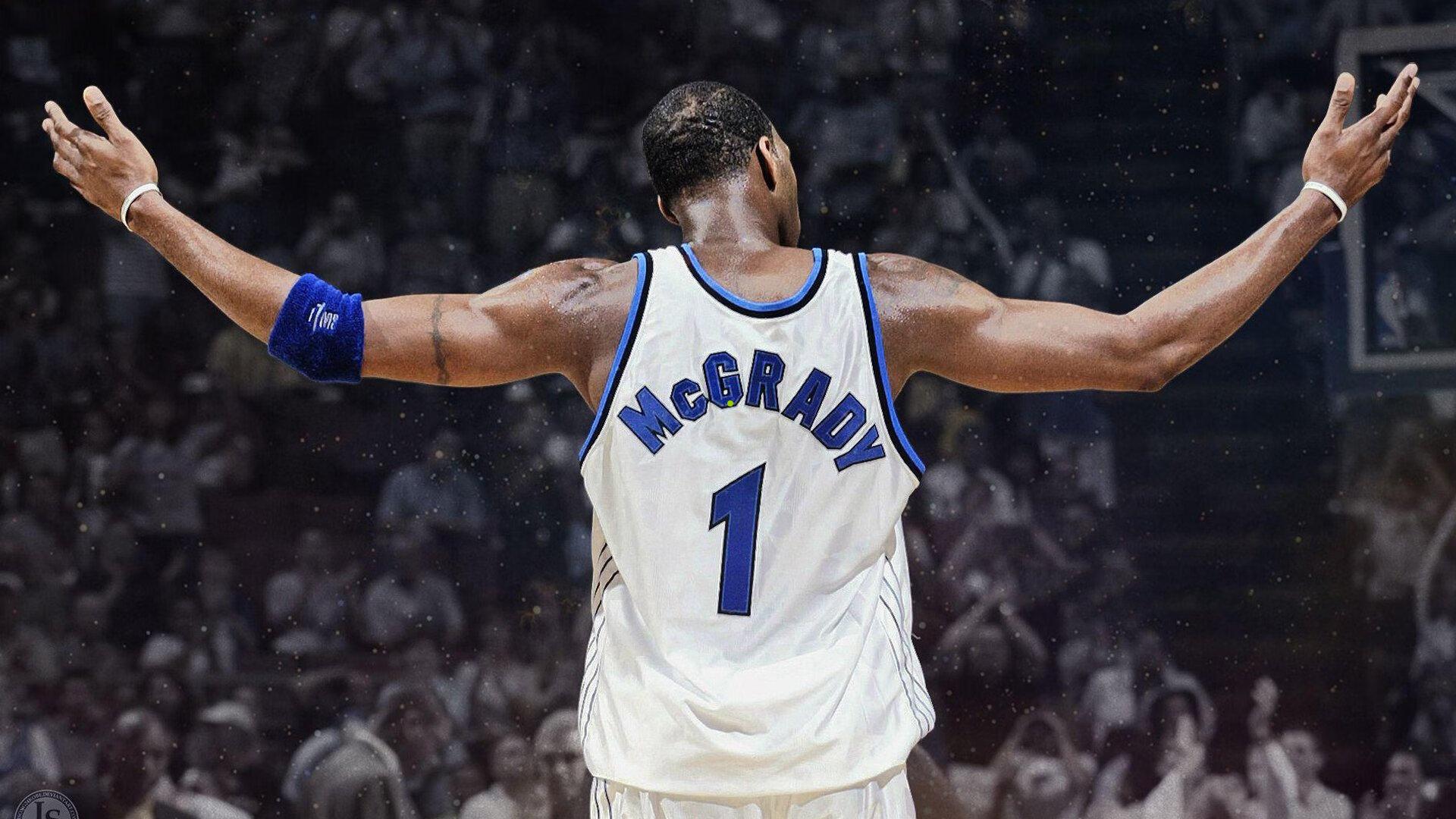 雷霆队势如破竹迈向16连胜,联盟格局面临重塑,谁能力挽狂澜?