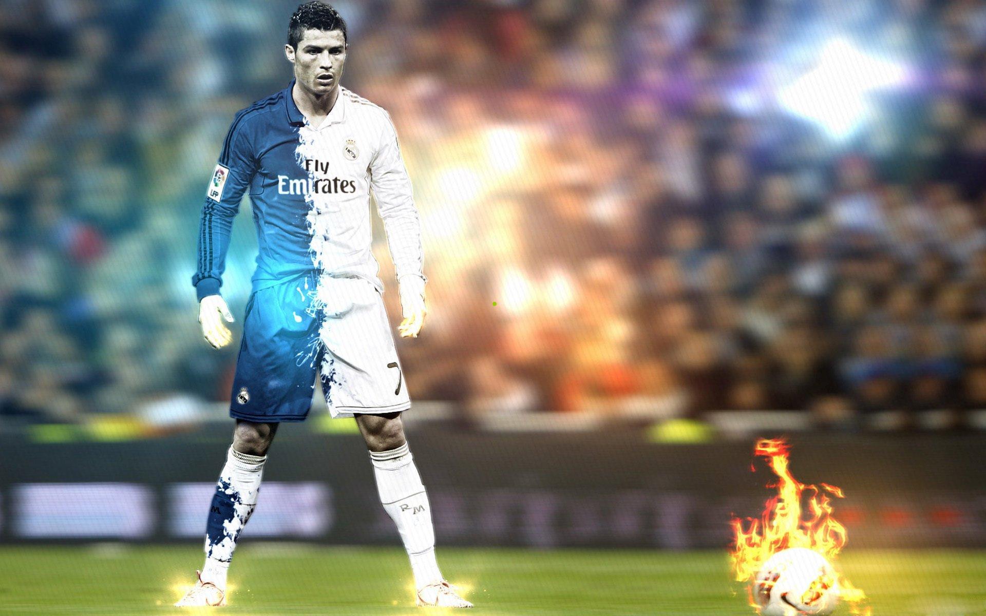 染发风波，体育赛场上的规则与个性之争