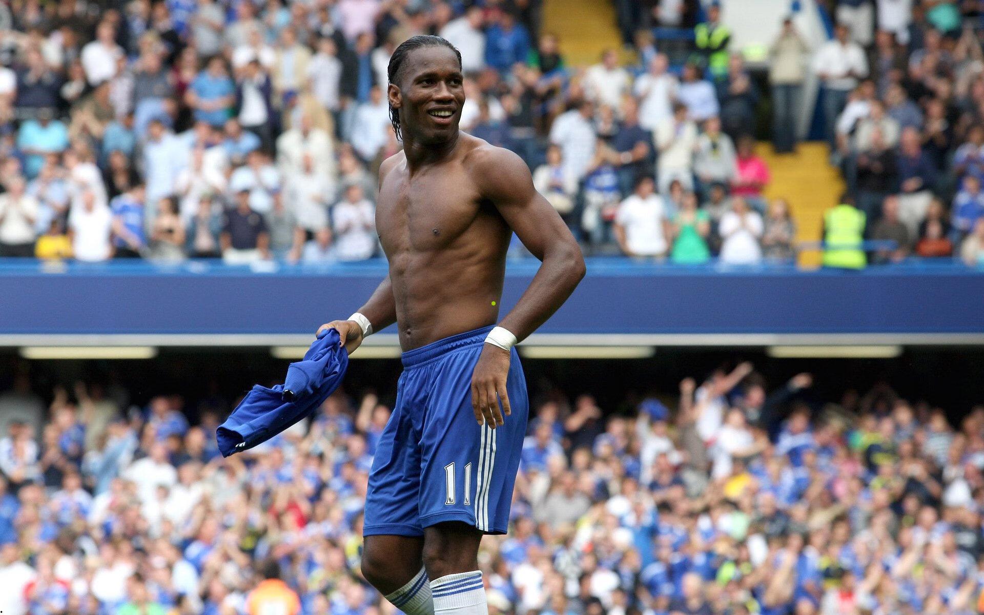 CFGI国际电竞巅峰对决即将点燃战火,十支参赛劲旅全面解析