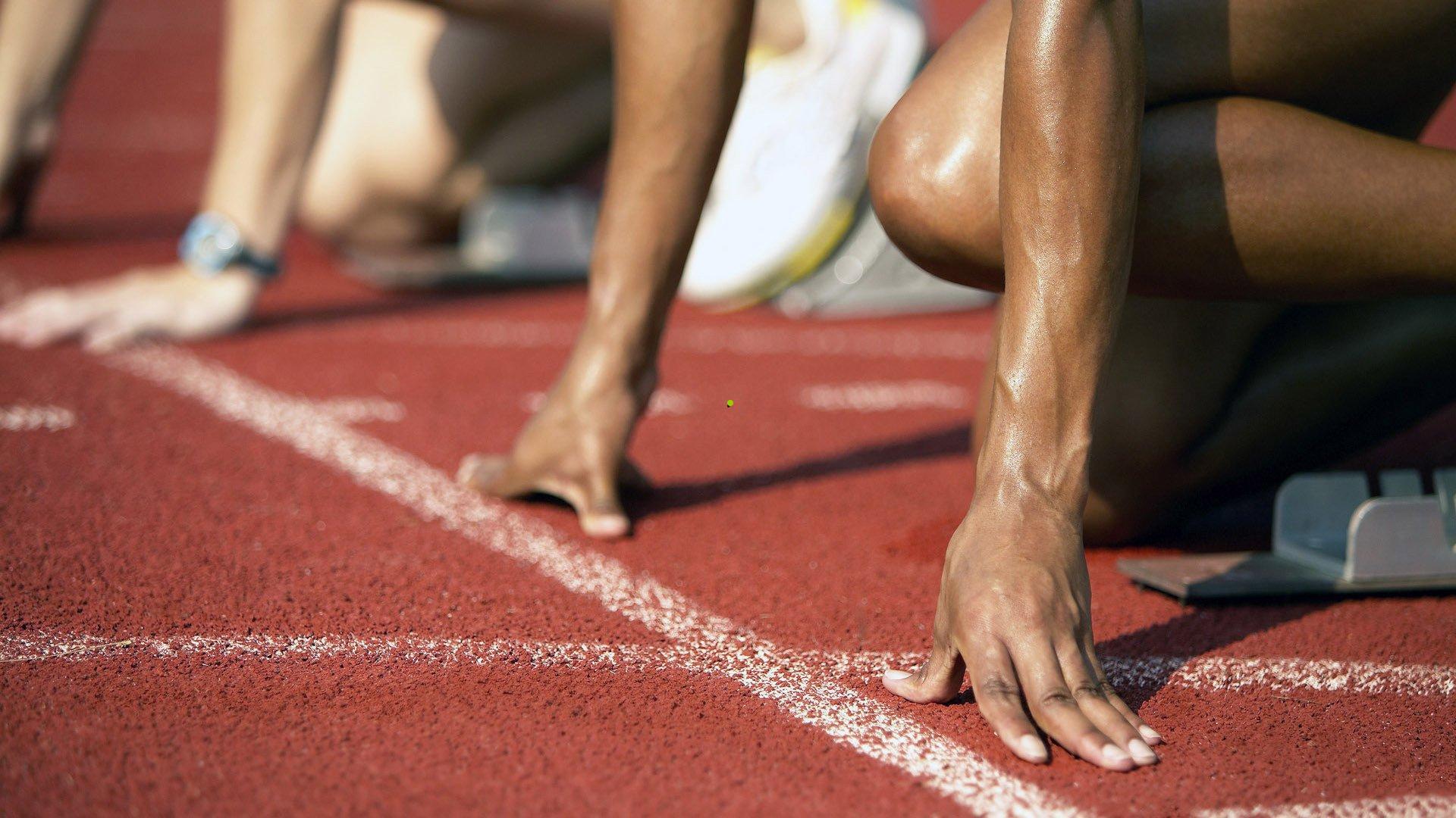 亚运电竞战报,和平精英预赛第二轮B组激战收官,晋级形势明朗化