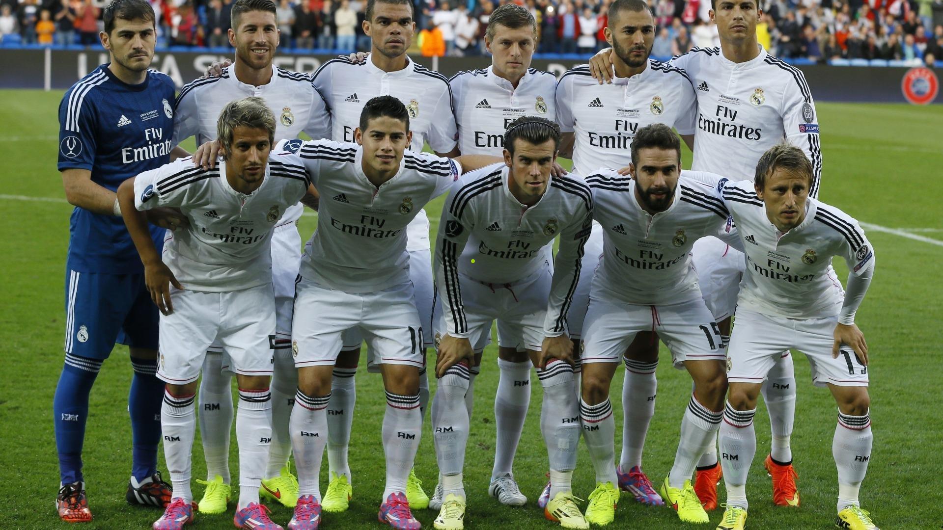 皇家马德里战平埃尔切暴露体系危机 阿斯报解析，中场失序与战术僵化致双线困局