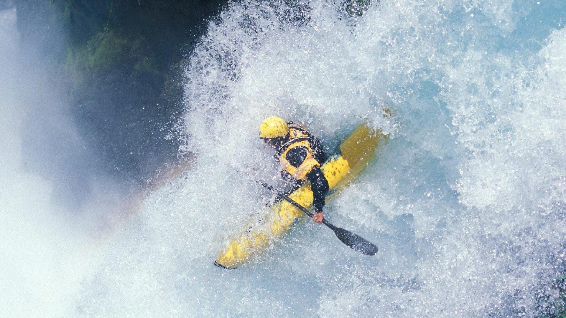 数据背后，从奥斯卡触球看中日青训的本质差异