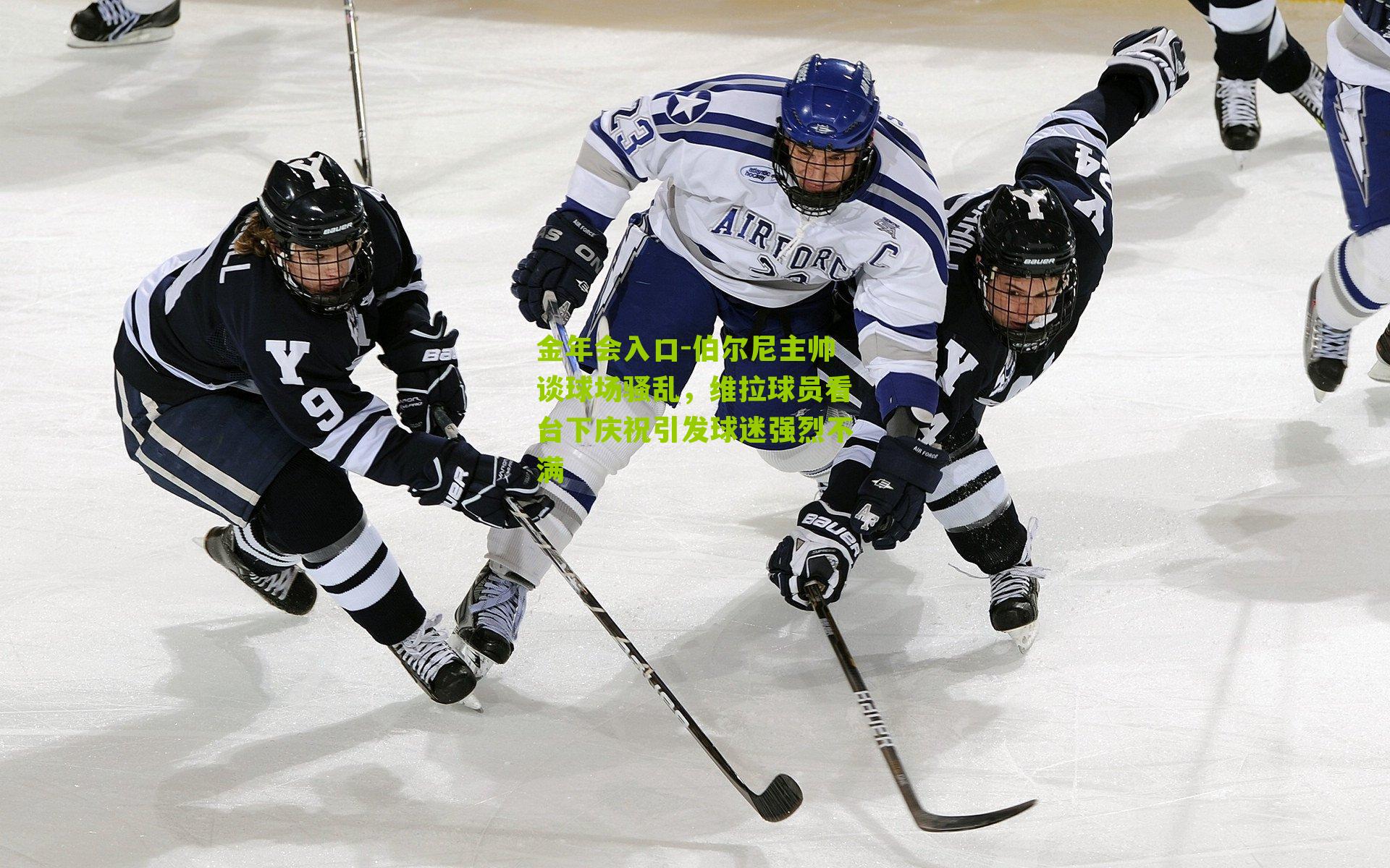 伯尔尼主帅谈球场骚乱，维拉球员看台下庆祝引发球迷强烈不满