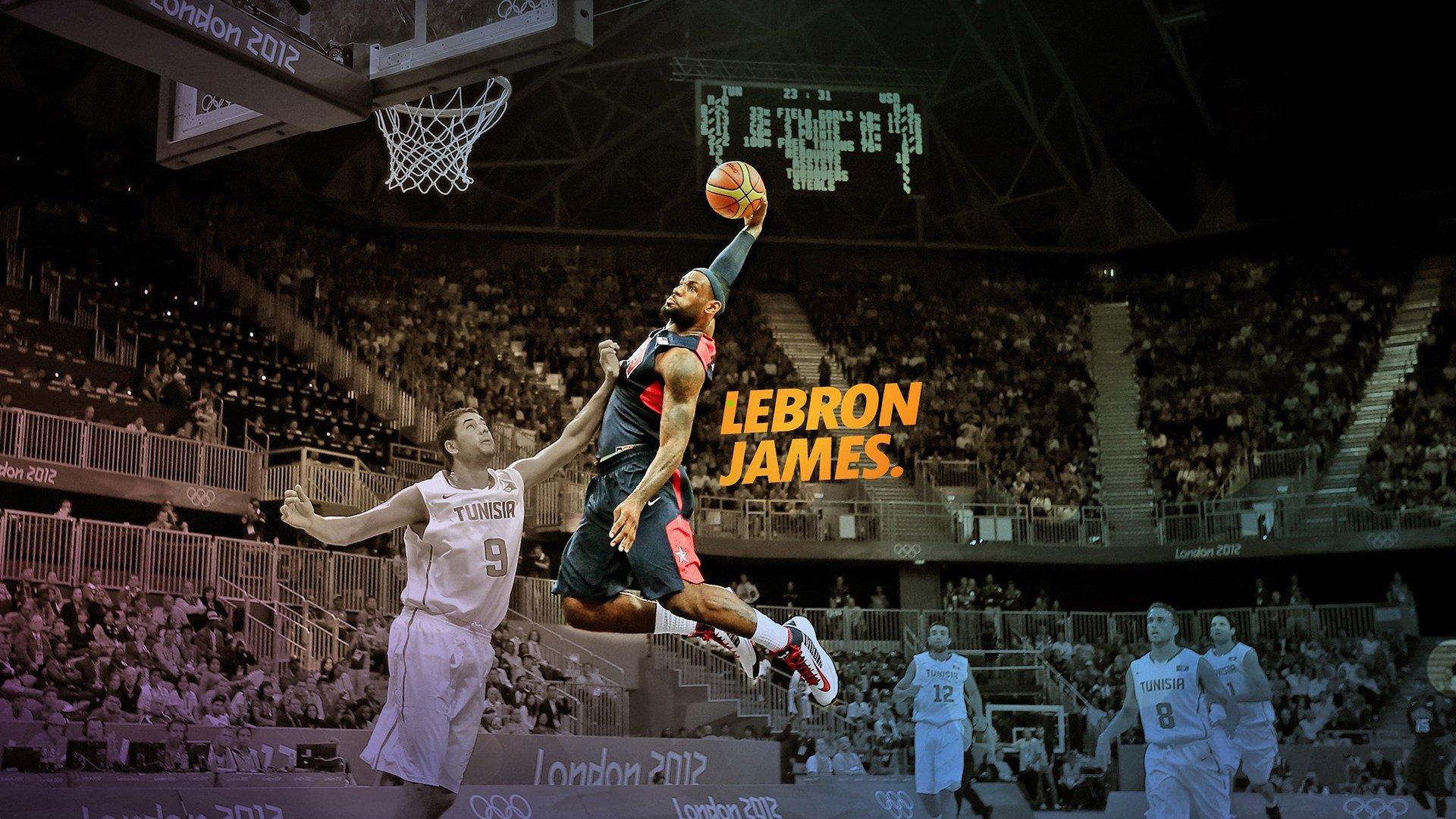 鹰王29+12+12完爆同届探花郎，米神42分难救主，老鹰复仇骑士