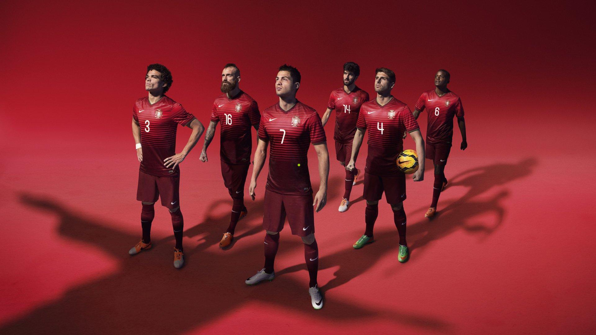 鹰王29+12+12完爆同届探花郎，米神42分难救主，老鹰复仇骑士