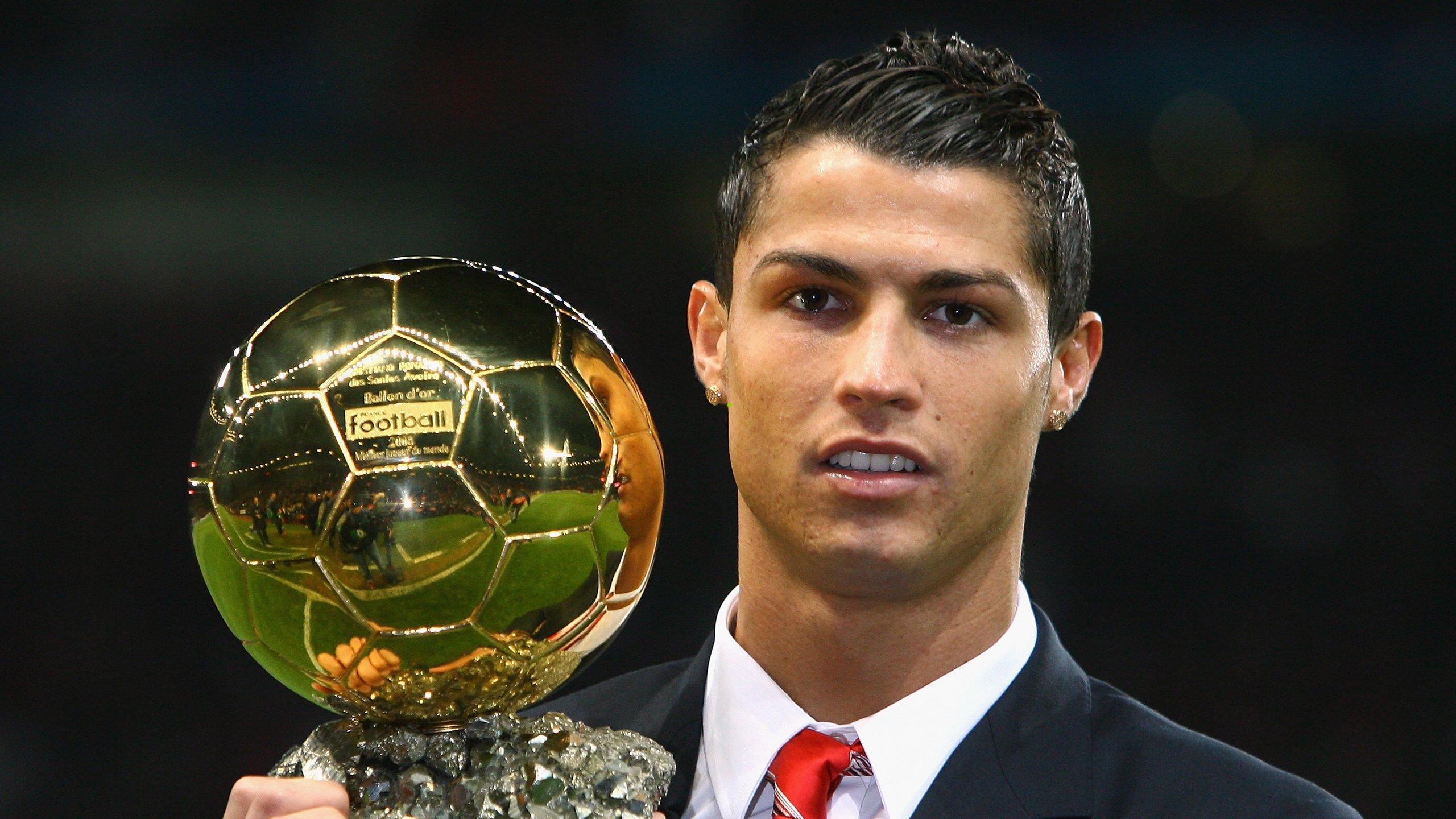 严益唯，中国足球需彻底摒弃技不如人的陈旧托辞