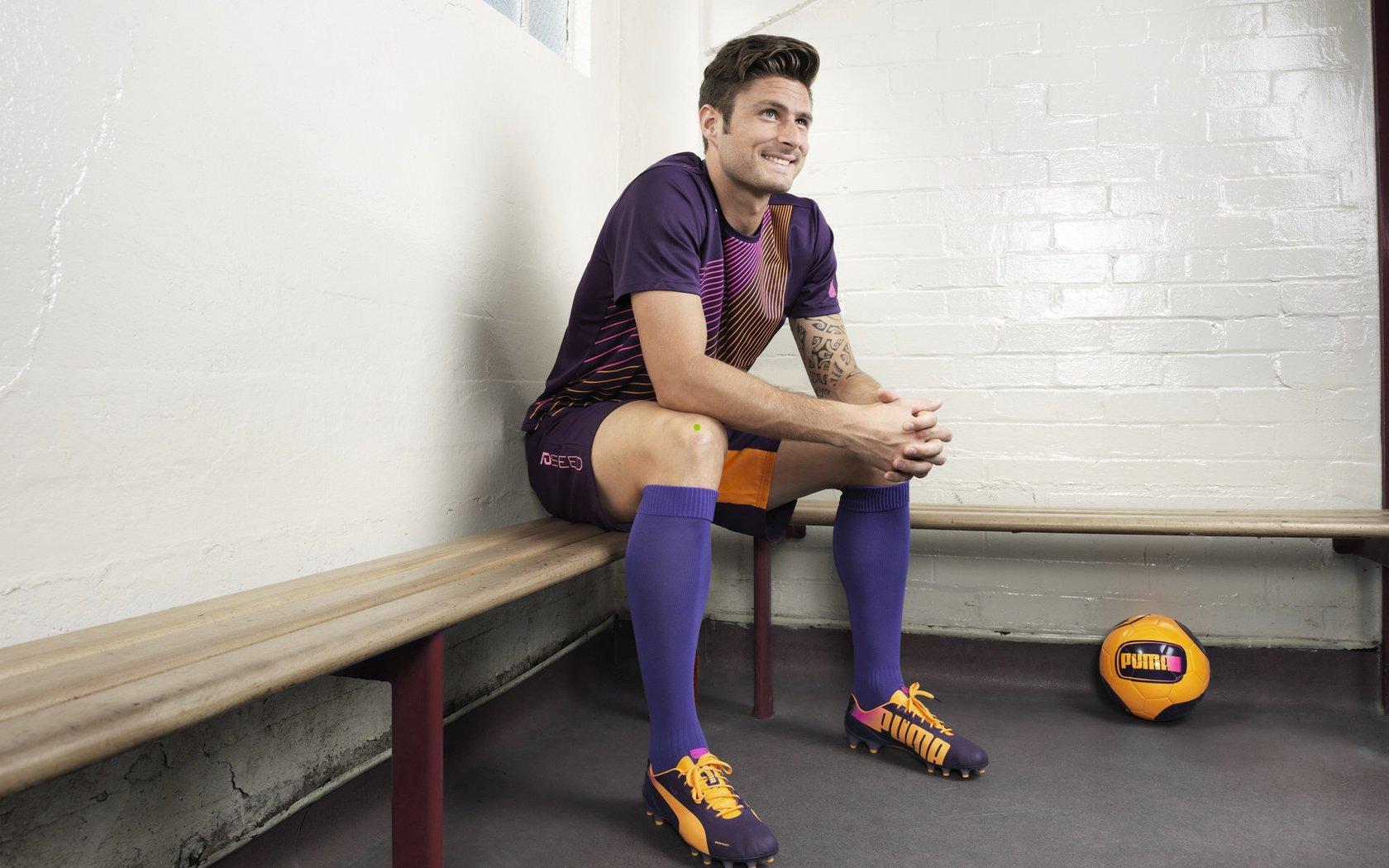 非洲足球双雄折戟，喀麦隆与尼日利亚双双无缘世界杯