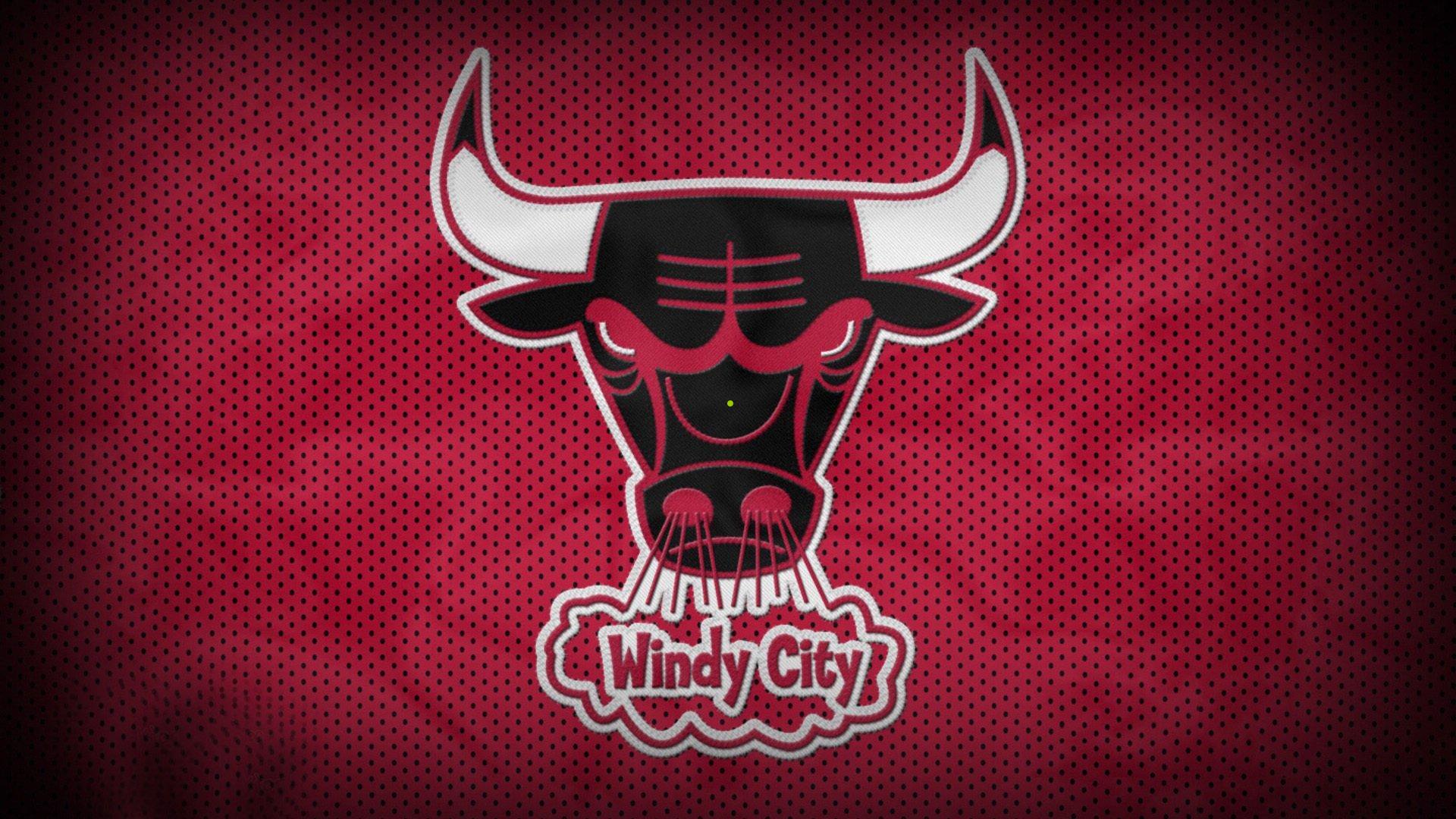 叙利亚主帅赛后黯然离职，15个月欠薪曝足球管理困境