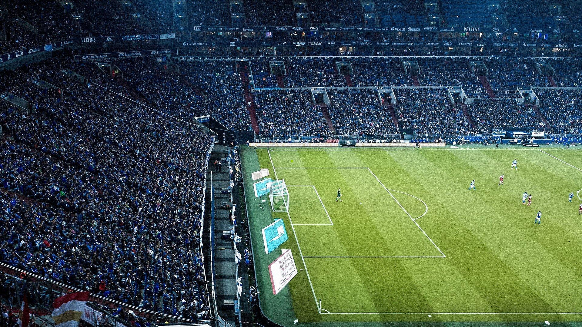 希望挑战赛，中国犀旺队1比2憾负欧塞尔B队，新星李翔破门显锋芒