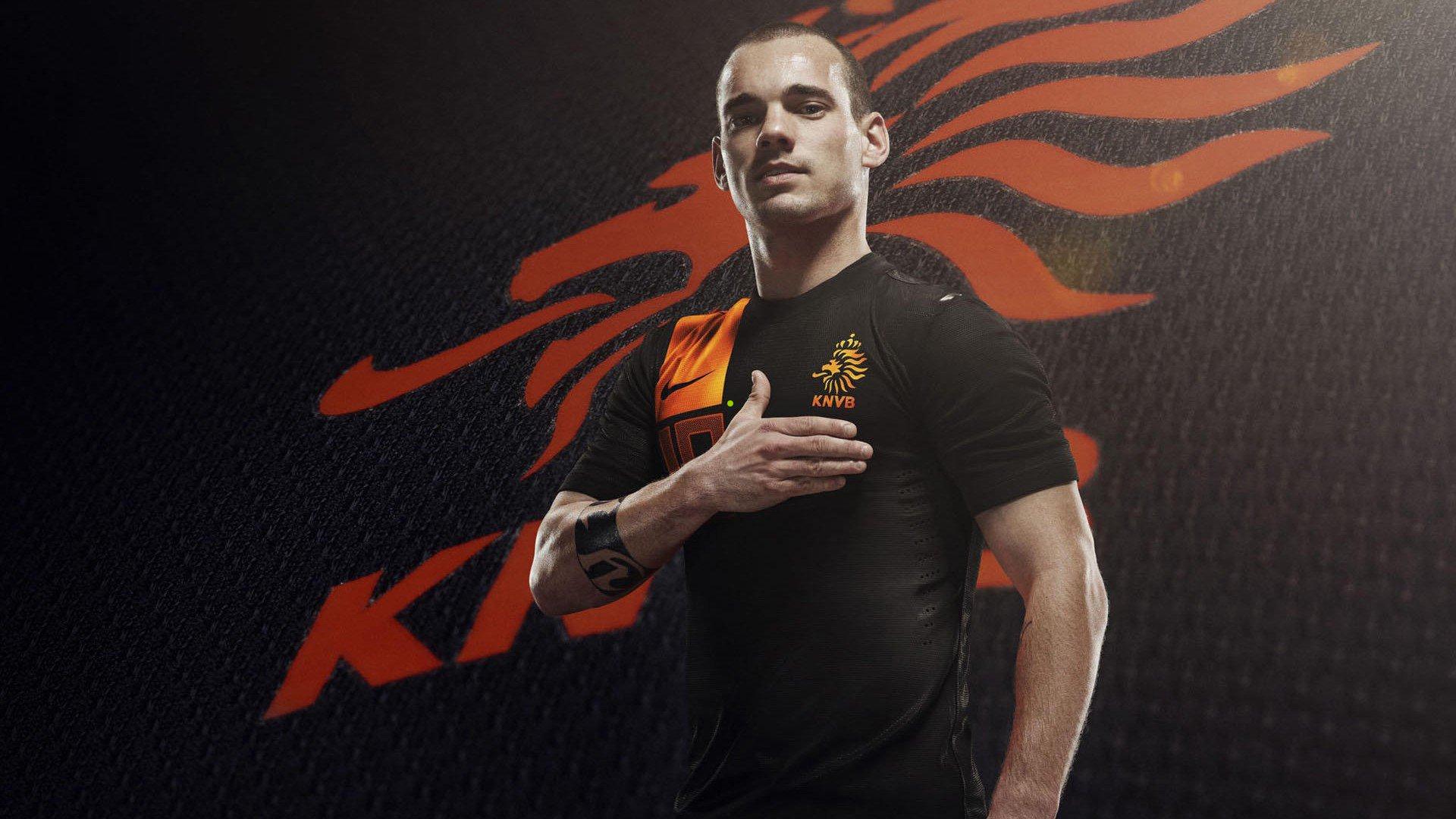 希望挑战赛，中国犀旺队1比2憾负欧塞尔B队，新星李翔破门显锋芒