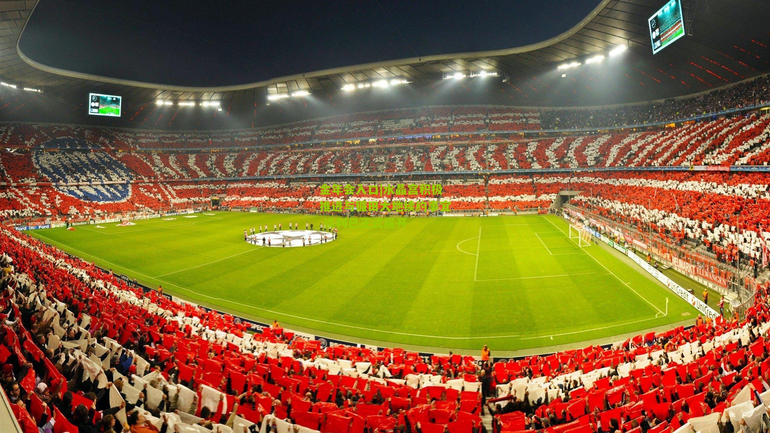 水晶宫积极推进与镰田大地续约事宜 谈判已正式展开