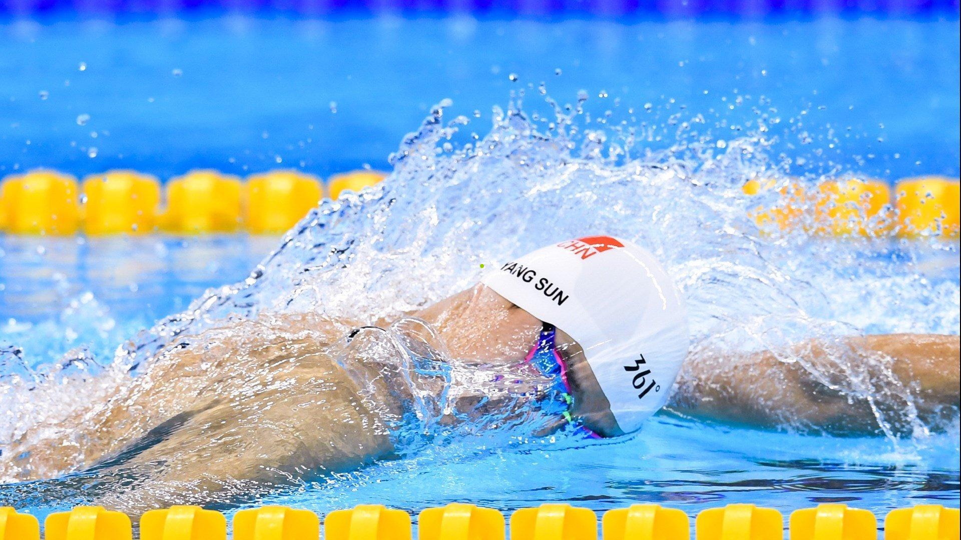 国奥队新名单正式公布，三大队长确立，陶强龙梁少文肩负重担