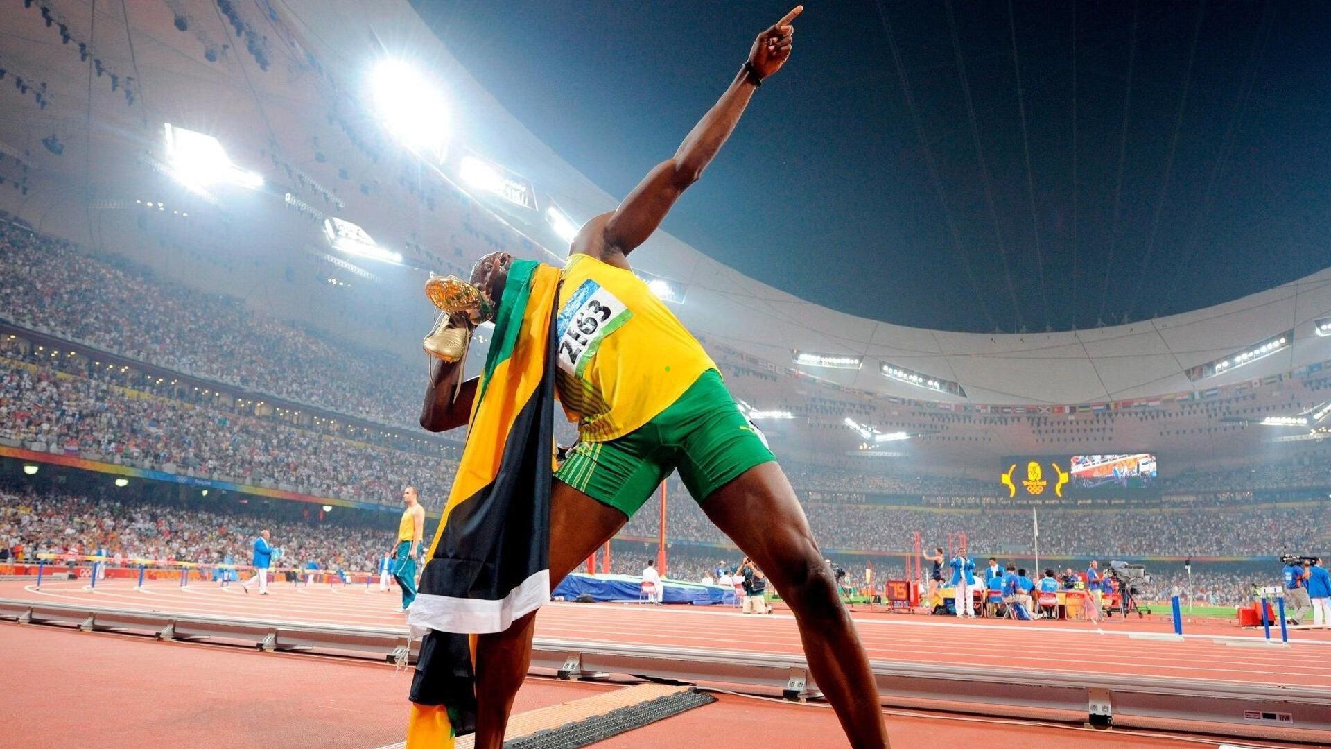 桑德罗・瓦格纳，对阵拜仁的失利是成长的催化剂 承诺为德甲锻造未来之星