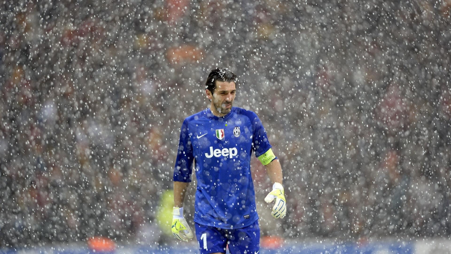 穆里尼奥追忆恩师，博比-罗布森的快乐领导哲学照亮我的执教之路