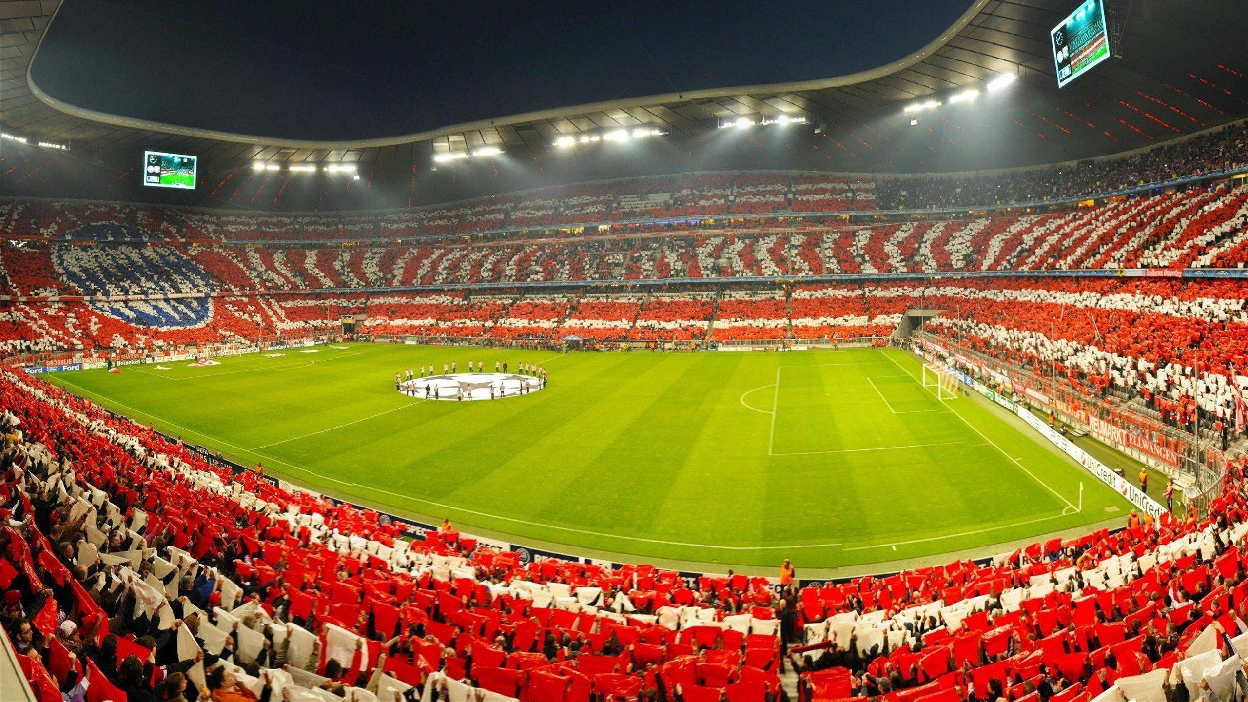 中国足球的改变与未来④苏超能否成为夜航星?